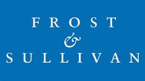 frost Sullivan